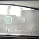 Illustration for article titled TiVo Roamio Lightning Review: Your One-Stop Entertainment Box